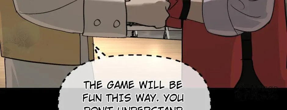 The Evil Ring Chapter 50 page 126 - 