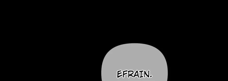 The Evil Ring Chapter 50 page 14 - 