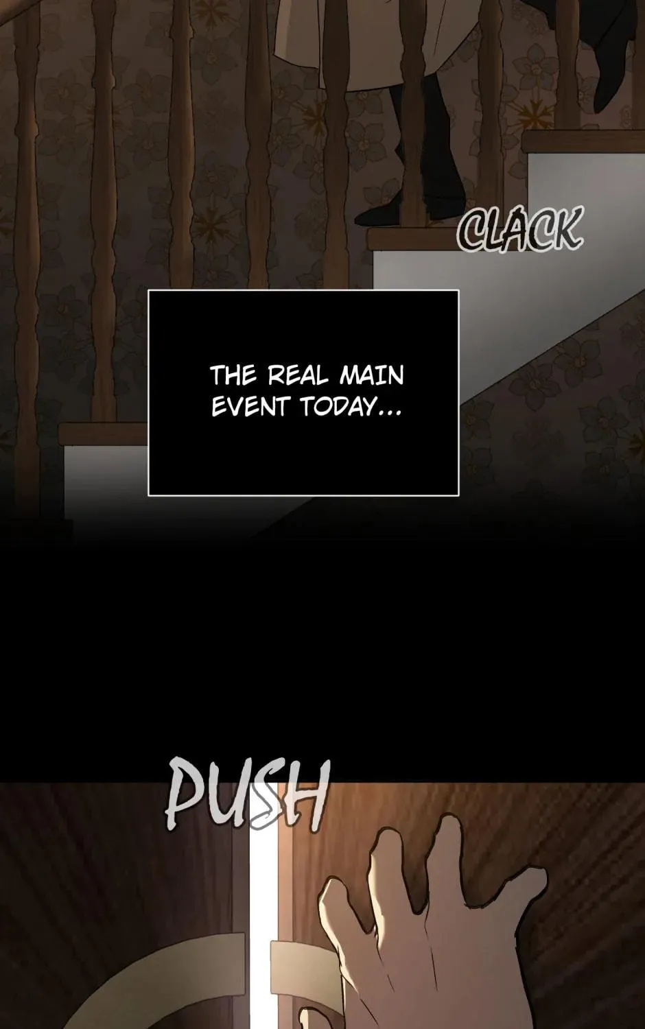 The Evil Ring Chapter 50 page 139 - 
