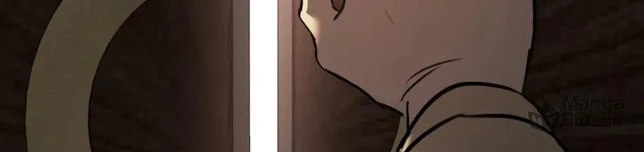 The Evil Ring Chapter 50 page 140 - 