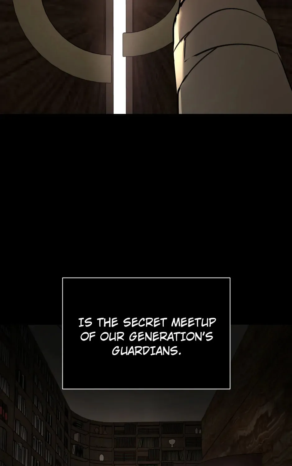 The Evil Ring Chapter 50 page 141 - 
