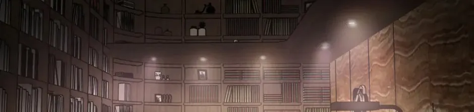 The Evil Ring Chapter 50 page 142 - 