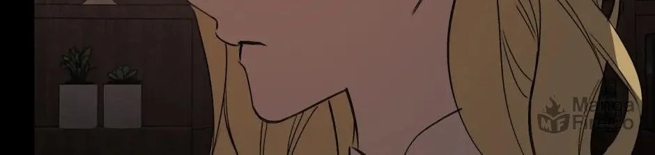The Evil Ring Chapter 50 page 144 - 