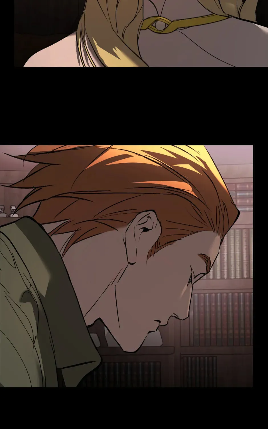 The Evil Ring Chapter 50 page 145 - 
