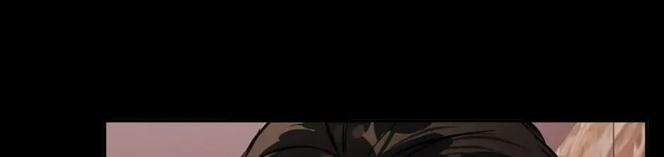 The Evil Ring Chapter 50 page 146 - 
