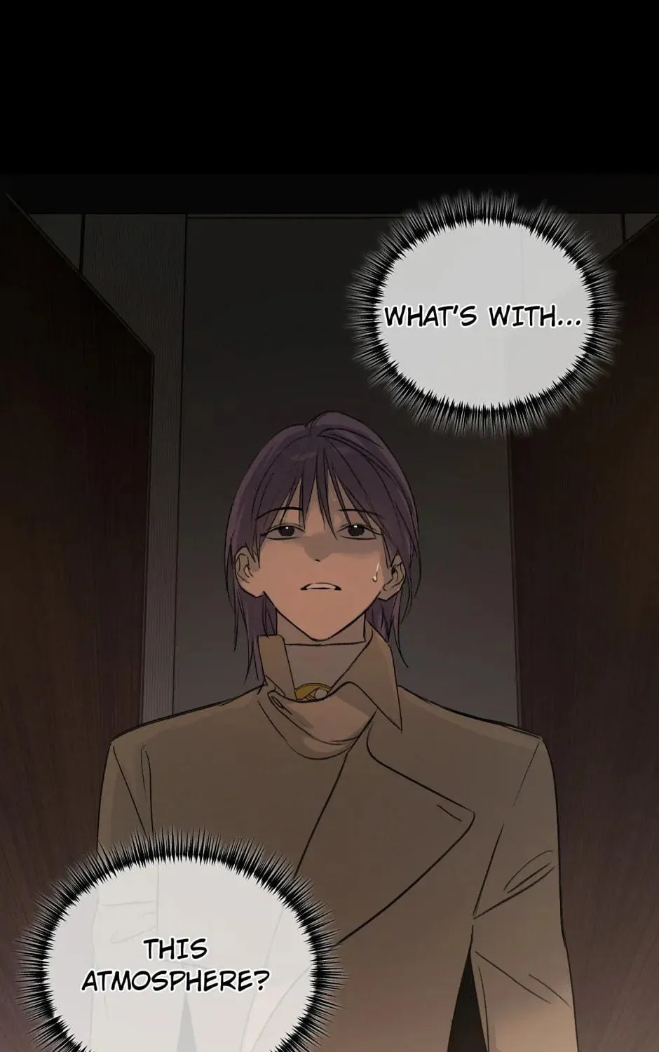 The Evil Ring Chapter 50 page 149 - 