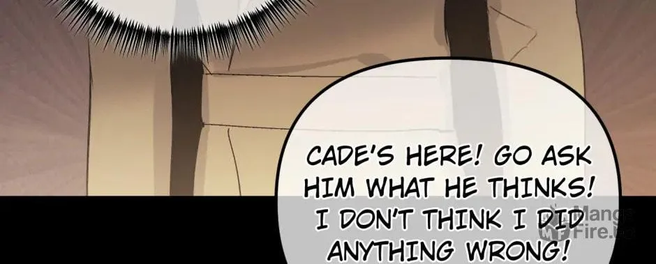 The Evil Ring Chapter 50 page 150 - 