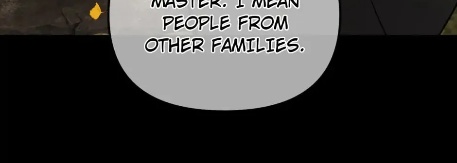 The Evil Ring Chapter 50 page 16 - 