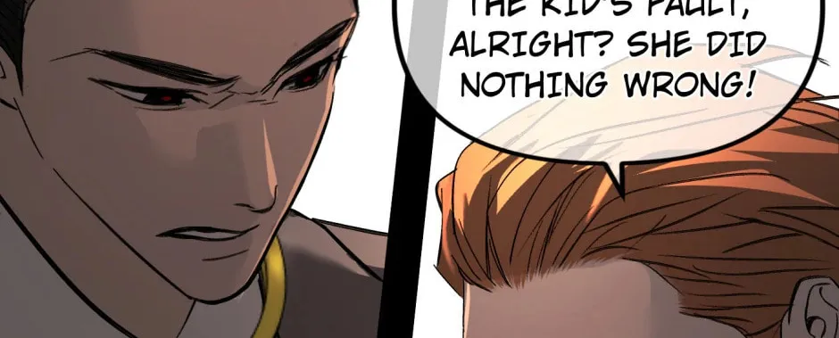 The Evil Ring Chapter 50 page 152 - 