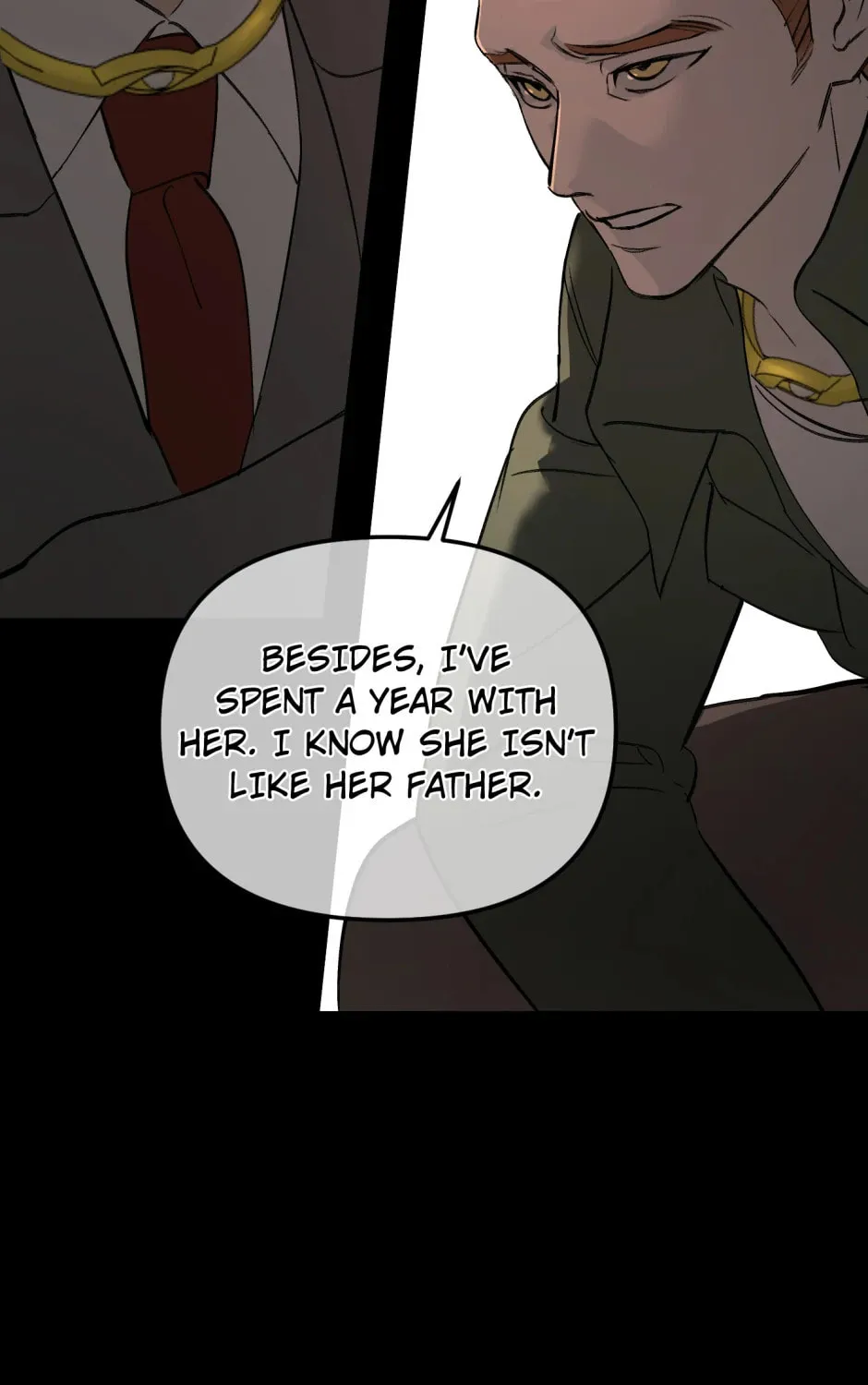 The Evil Ring Chapter 50 page 153 - 