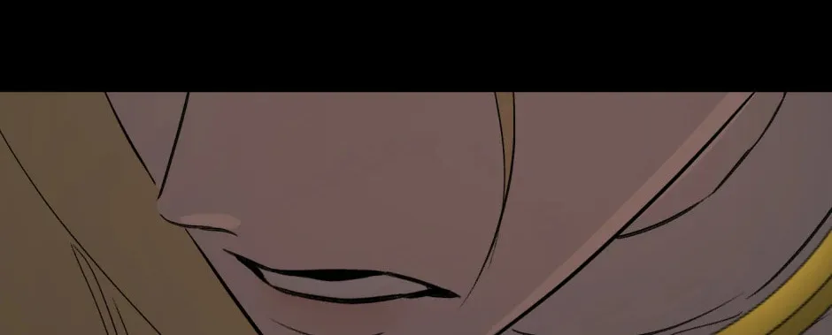 The Evil Ring Chapter 50 page 154 - 