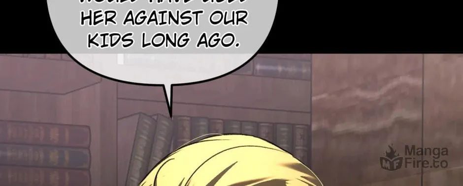 The Evil Ring Chapter 50 page 156 - 