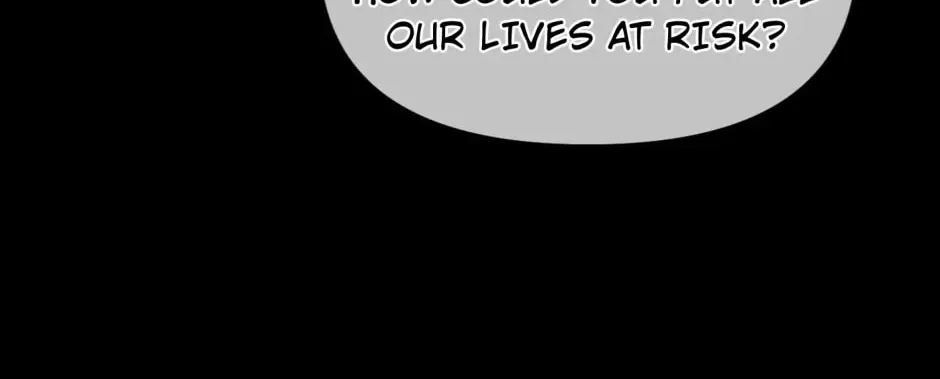 The Evil Ring Chapter 50 page 158 - 