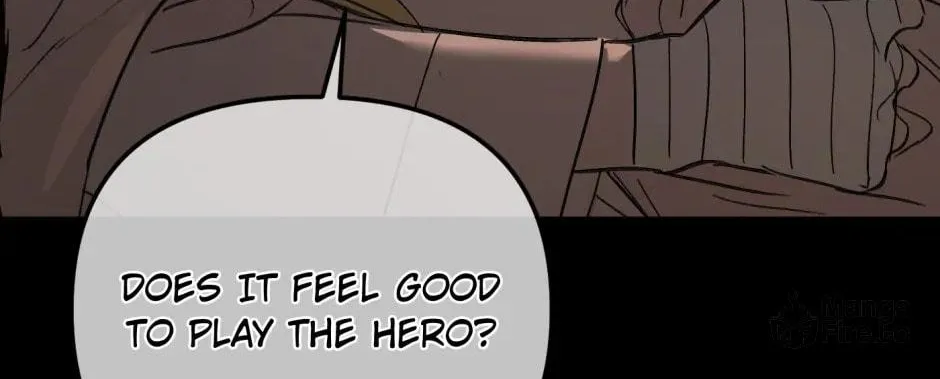 The Evil Ring Chapter 50 page 160 - 