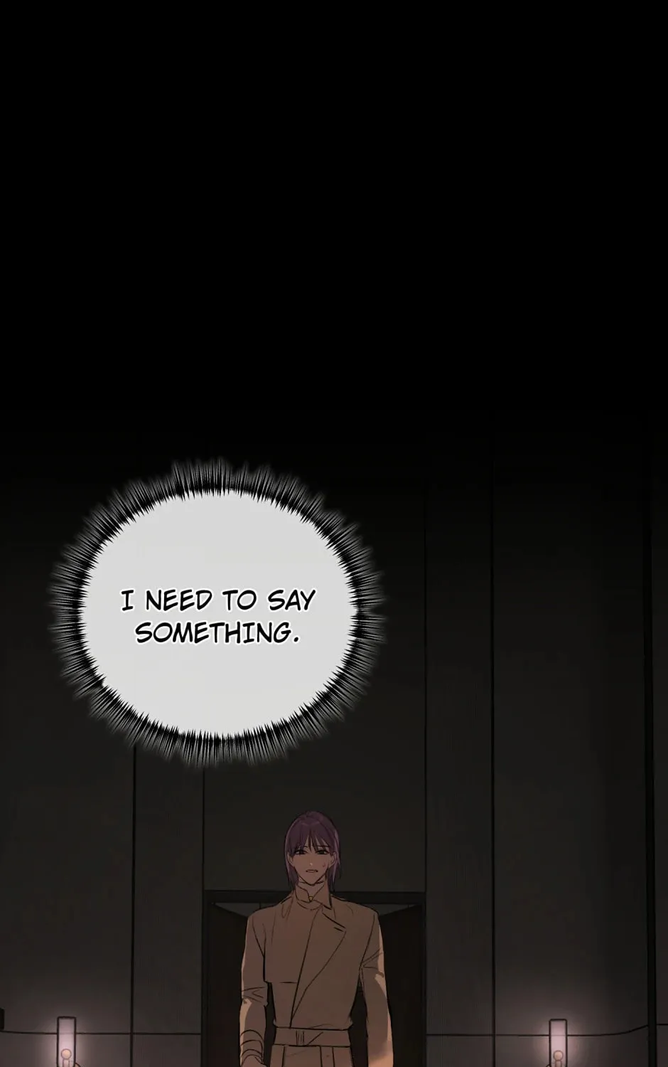 The Evil Ring Chapter 50 page 165 - 