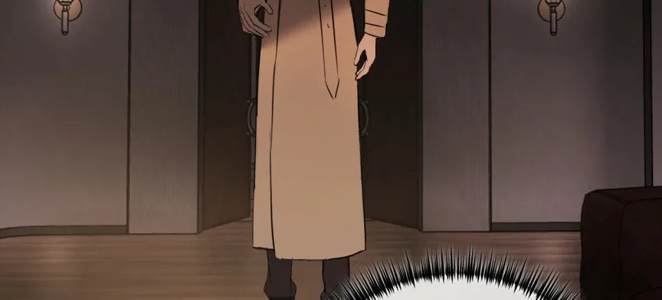 The Evil Ring Chapter 50 page 166 - 