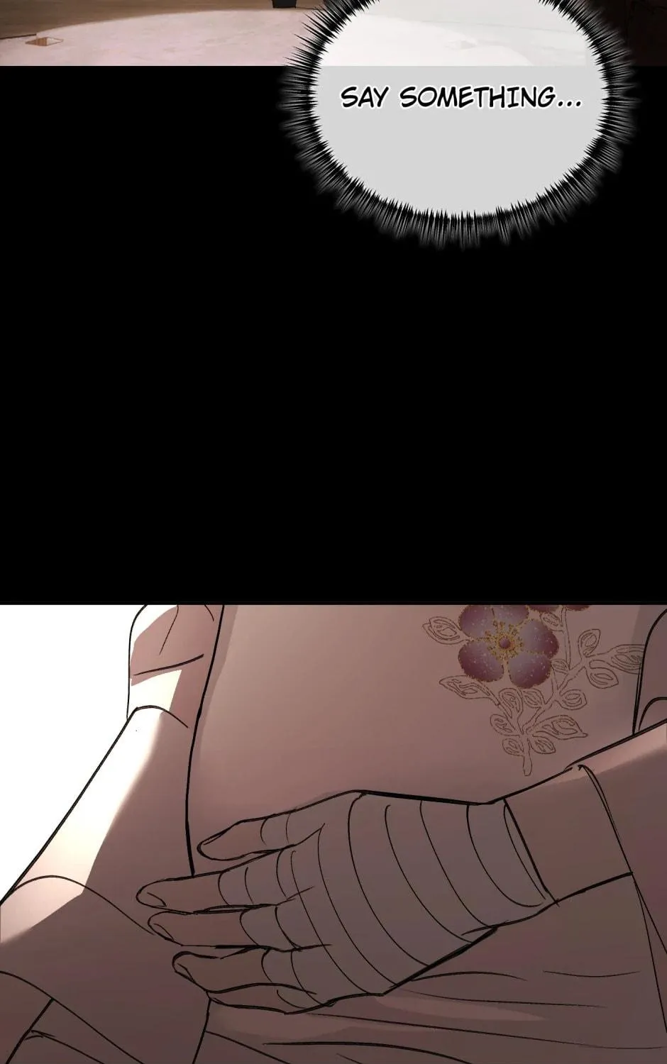 The Evil Ring Chapter 50 page 167 - 