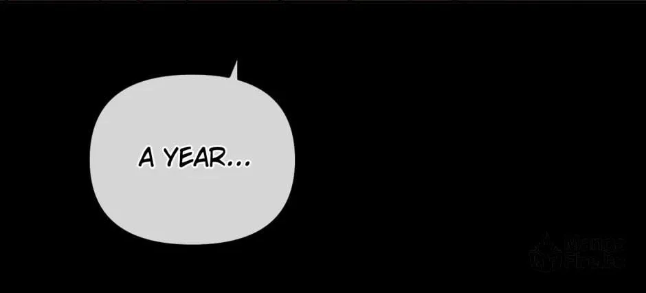 The Evil Ring Chapter 50 page 168 - 