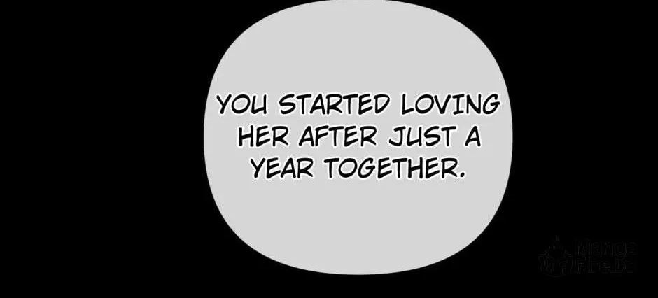 The Evil Ring Chapter 50 page 170 - 