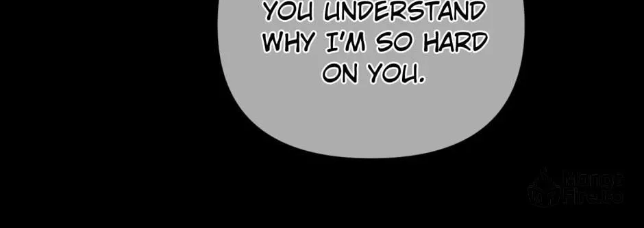 The Evil Ring Chapter 50 page 18 - 