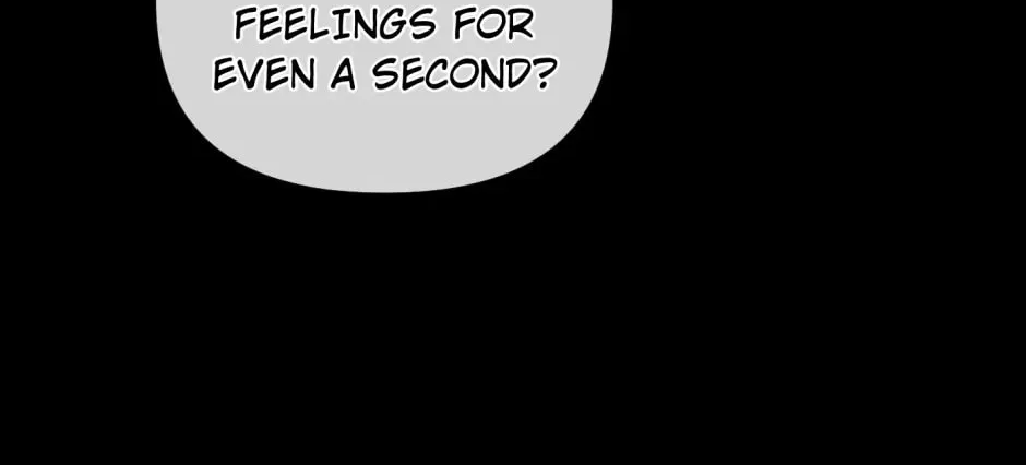 The Evil Ring Chapter 50 page 172 - 