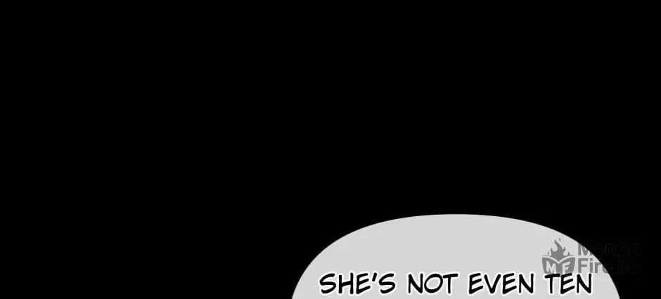 The Evil Ring Chapter 50 page 174 - 
