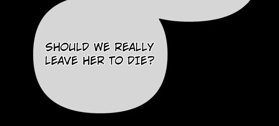 The Evil Ring Chapter 50 page 176 - 