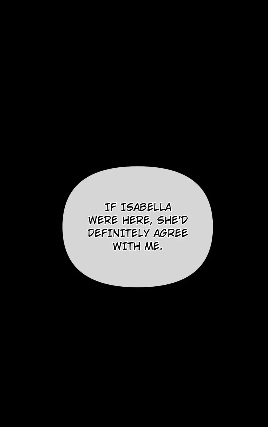 The Evil Ring Chapter 50 page 177 - 