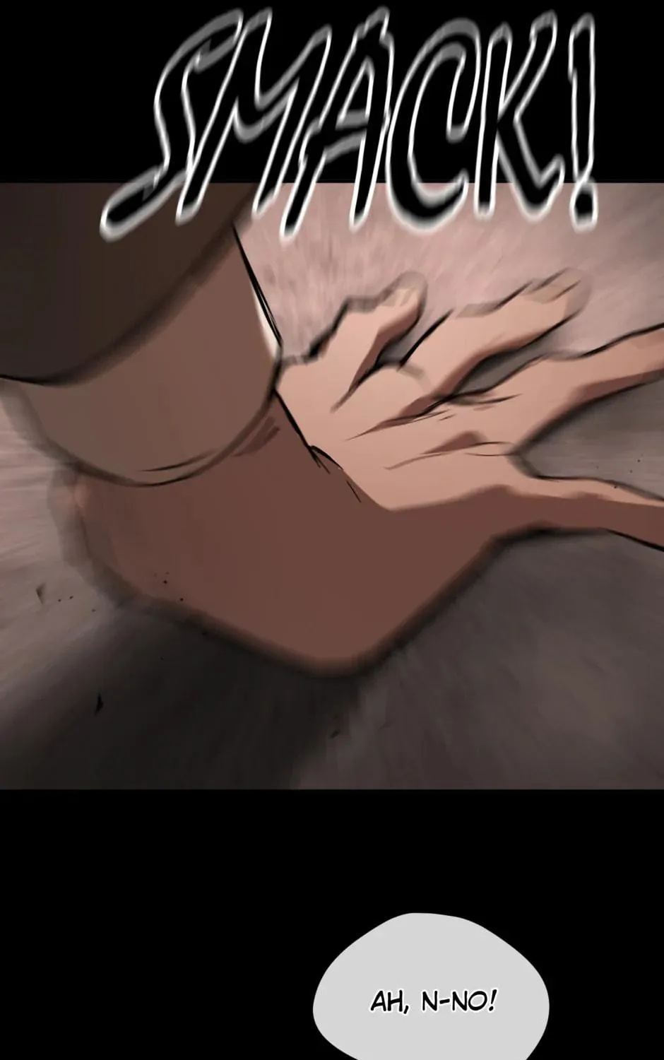 The Evil Ring Chapter 50 page 179 - 