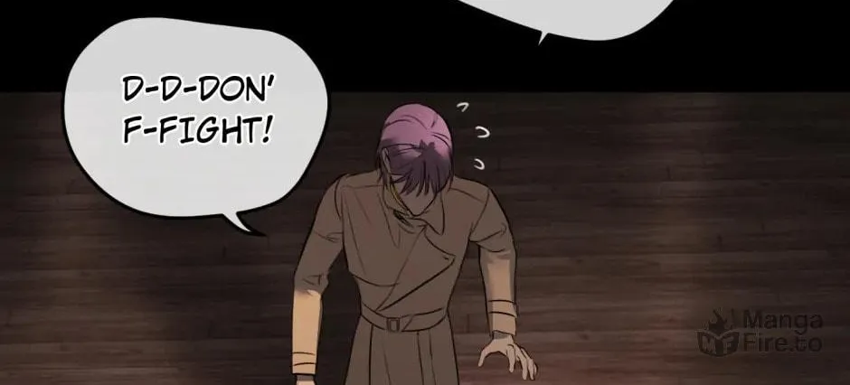 The Evil Ring Chapter 50 page 180 - 