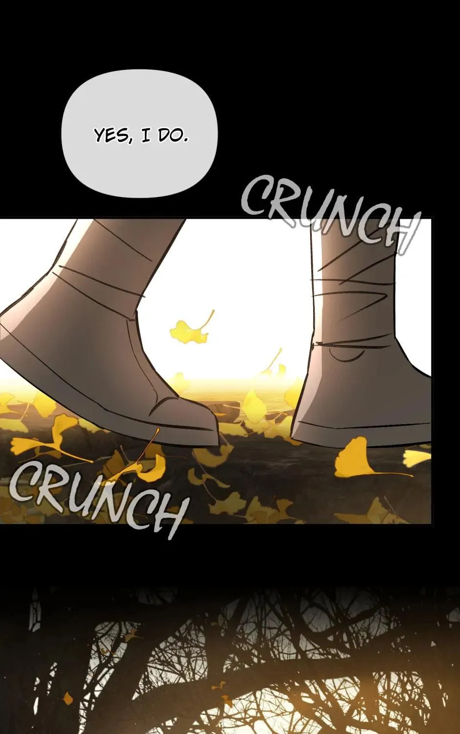 The Evil Ring Chapter 50 page 19 - 