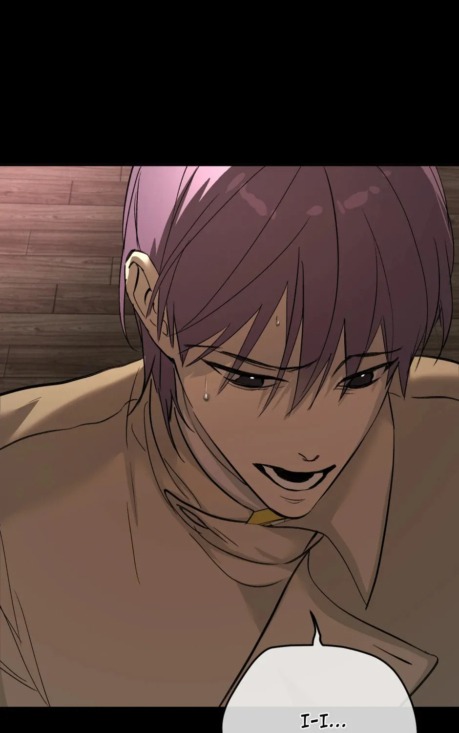 The Evil Ring Chapter 50 page 183 - 