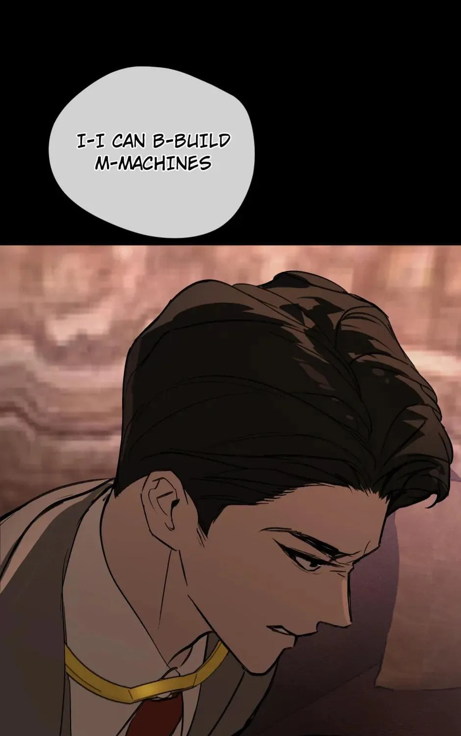 The Evil Ring Chapter 50 page 185 - 