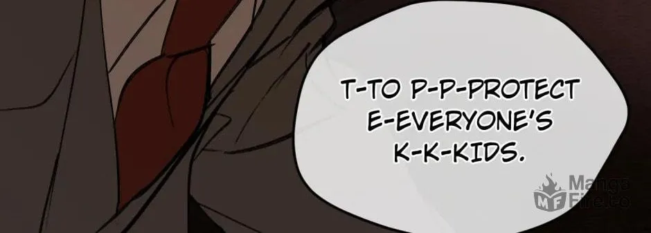 The Evil Ring Chapter 50 page 186 - 