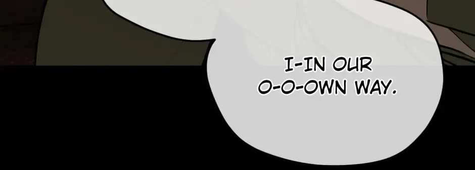 The Evil Ring Chapter 50 page 188 - 