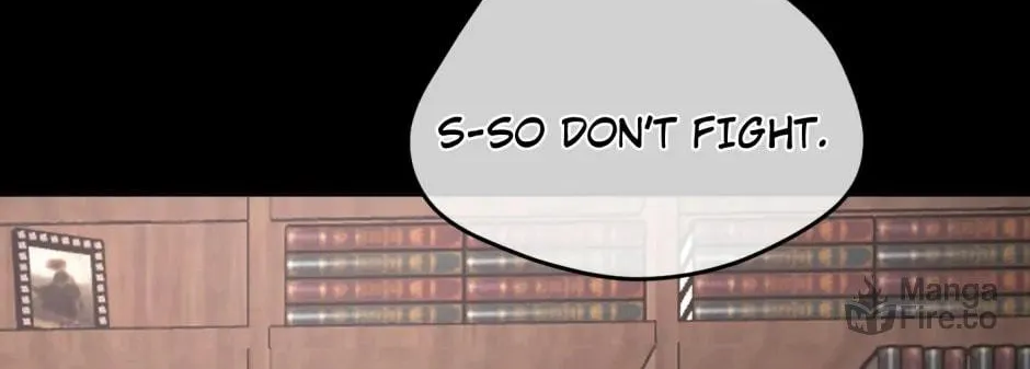 The Evil Ring Chapter 50 page 190 - 