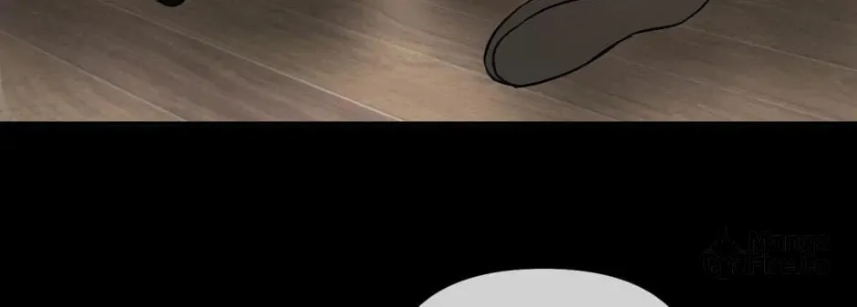 The Evil Ring Chapter 50 page 200 - 