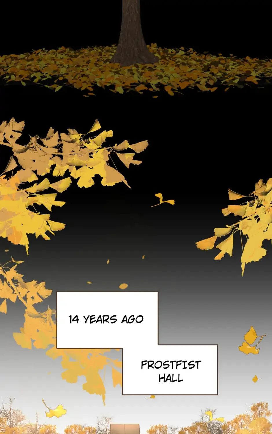 The Evil Ring Chapter 50 page 3 - 
