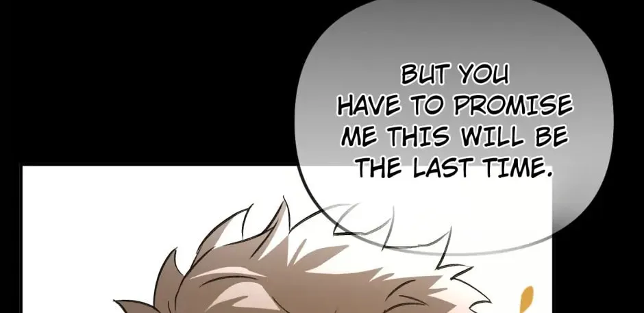 The Evil Ring Chapter 50 page 22 - 