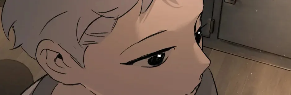 The Evil Ring Chapter 50 page 212 - 