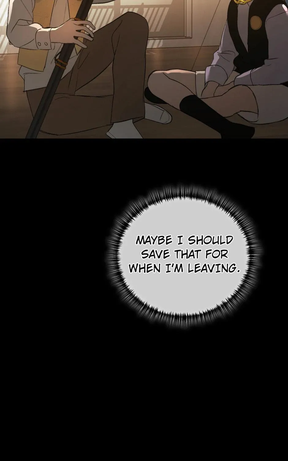 The Evil Ring Chapter 50 page 215 - 