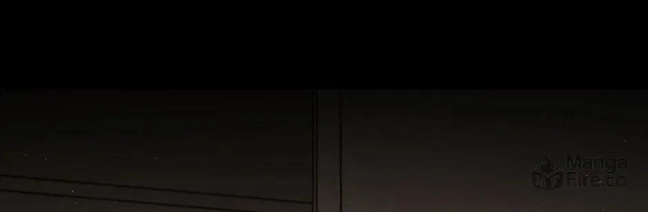 The Evil Ring Chapter 50 page 216 - 