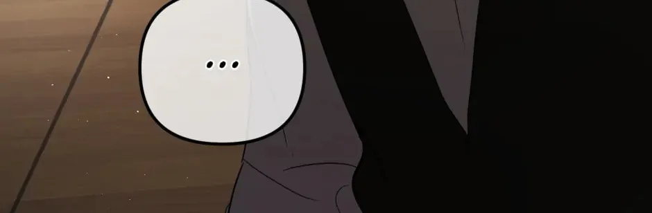 The Evil Ring Chapter 50 page 218 - 
