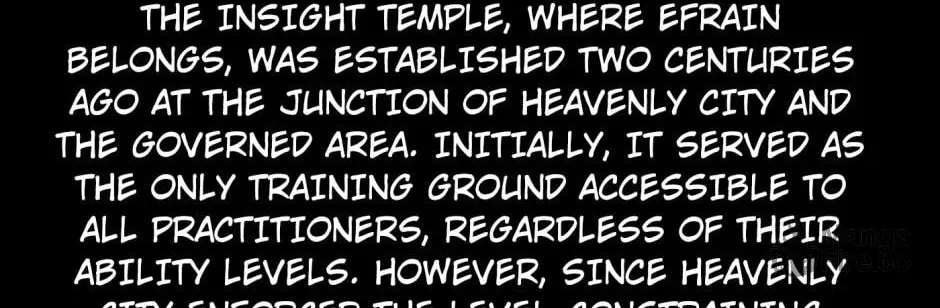 The Evil Ring Chapter 50 page 220 - 