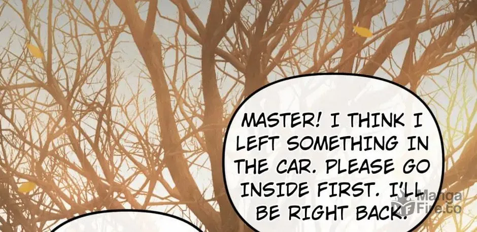 The Evil Ring Chapter 50 page 24 - 