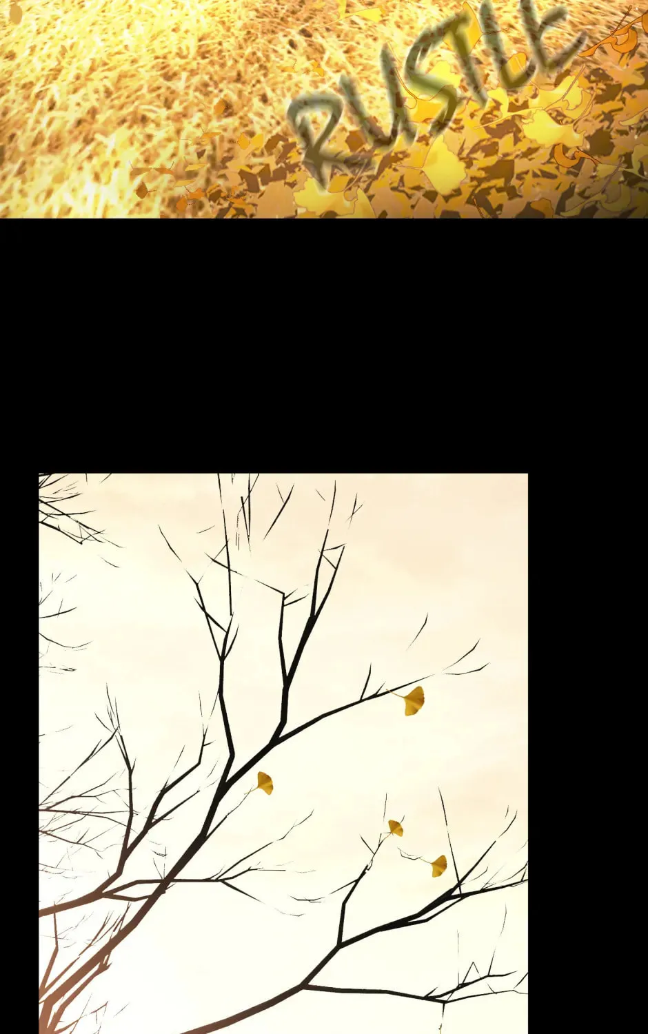 The Evil Ring Chapter 50 page 27 - 