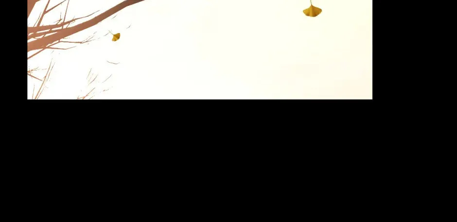 The Evil Ring Chapter 50 page 28 - 