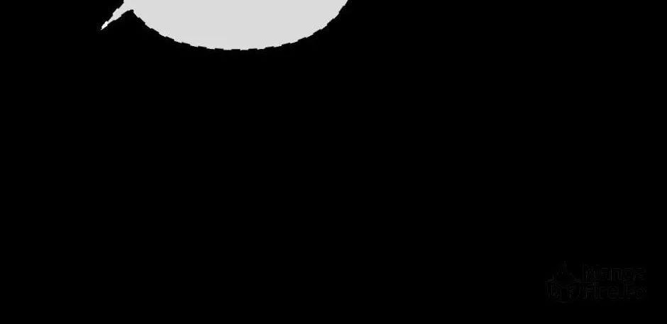 The Evil Ring Chapter 50 page 30 - 