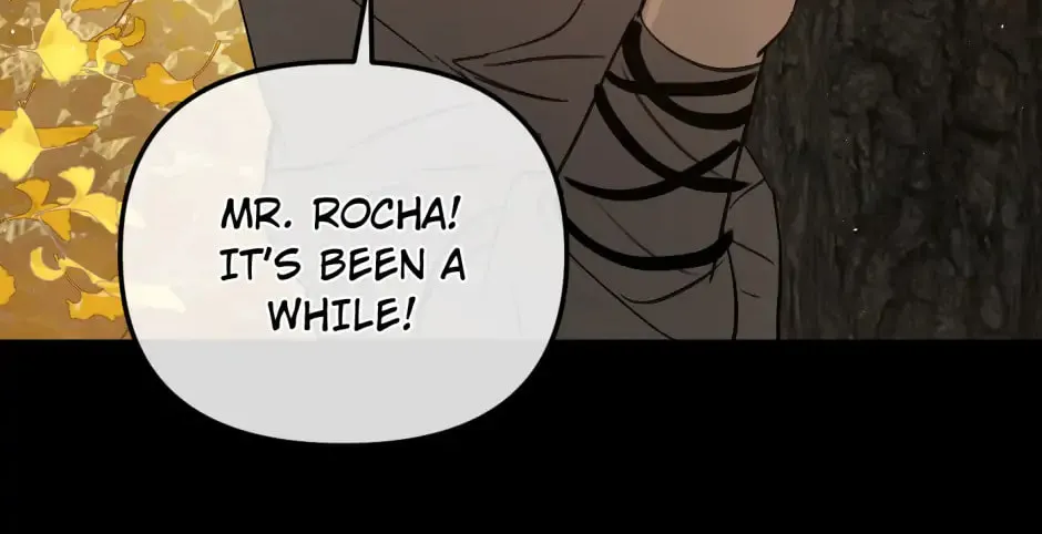 The Evil Ring Chapter 50 page 34 - 