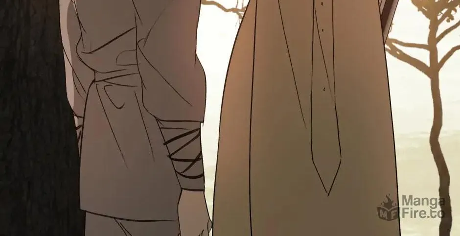 The Evil Ring Chapter 50 page 36 - 
